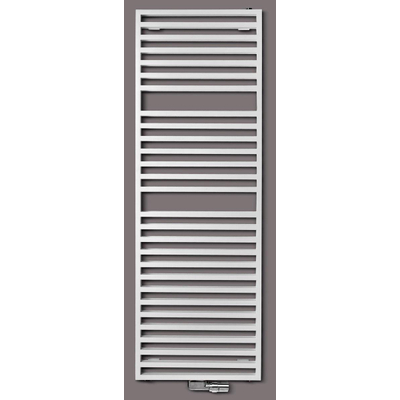 Vasco Arche ab radiateur 600x1870 mm n36 entraxe 1188 1197w noir m300