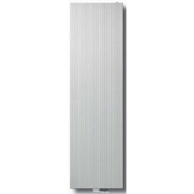 Vasco Bryce bv100 radiateur 450x1600 mm as 0066 1482w noir m300