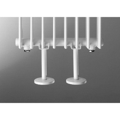 Vasco fixation latérale zv 1 zv 2 vrv1 maxi nvr1 nvr2 blanc