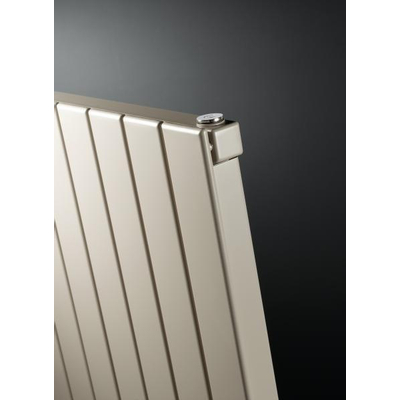 Vasco Viola V1L1 designradiator 1800x505mm 1386 watt wit