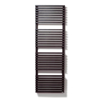 Vasco Zana zb d radiateur 500x984 n21 658 watt 75 65 20 entraxe 0018 anthracite