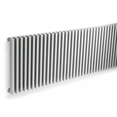 Vasco Zana zh 1 radiateur horizontal 384x500 n10 338watt as 0081 anthracite