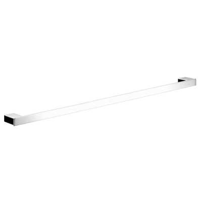 Emco Loft porte-serviettes 84,2cm chrome