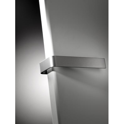 Vasco Niva N2L1 radiateur design double 520x1820mm 1489 watt blanc