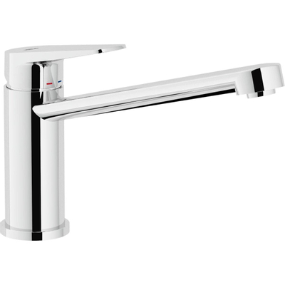 Danfoss RA NC Robinet thermostatique de radiateur 1/2 bi bu double angle droit chromé