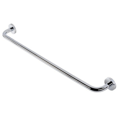 Geesa Nemox Porte-serviettes 64,8cm Chrome