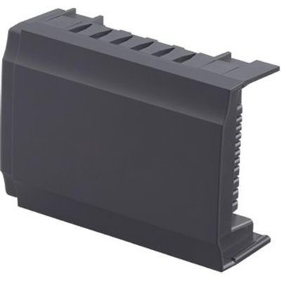 Uponor Smatrix Woonhuis regelset