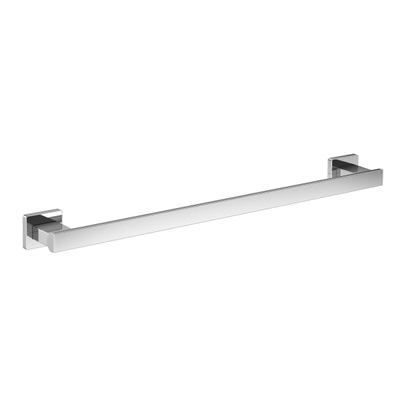 Emco Loft barre d'appui 60cm chrome