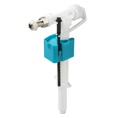 Wisa flotteur robinet flotteur universel