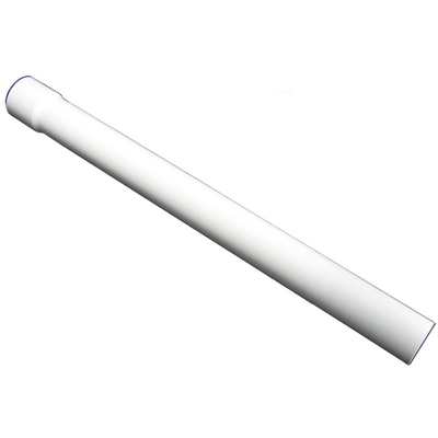Wisa Verlengstuk 50 Cm. Wit