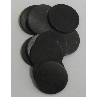 Wisa Membraan Pour Robinet Mécanique 10 Pièces