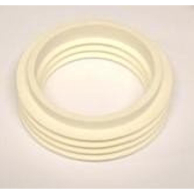 Wisa Manchon de chute