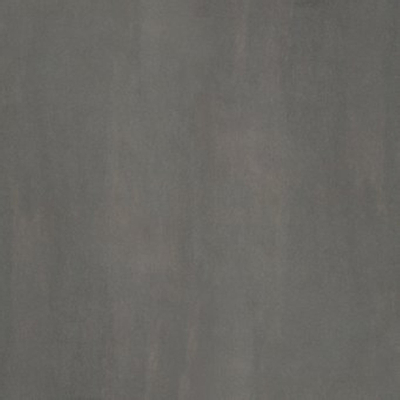 Royal Plaza Unit four vloer- en wandtegel - 60x60cm - 9mm - vierkant - gerectificeerd - mat donker grijs