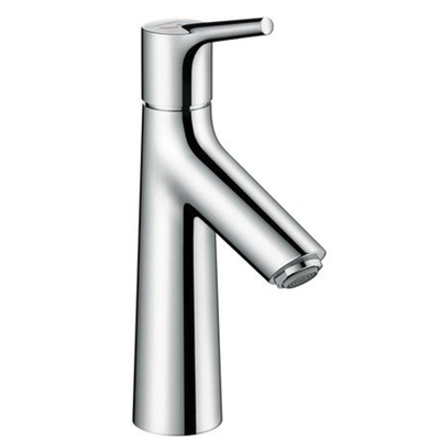 Hansgrohe Talis Ss robinet de lavabo 100 CoolStart chrome
