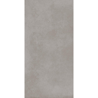 Royal plaza Section tegel 30x60 cm cement grijs