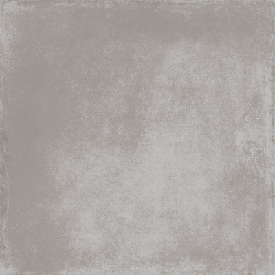 Royal plaza Section carrelage 60x60 ciment gris