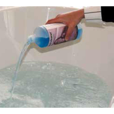 Wisa Frescoblue Desinfectant balnéo 1 litre