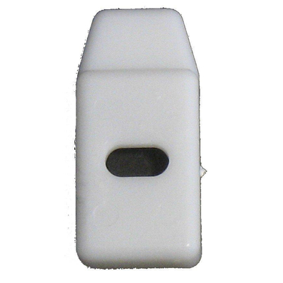 Wisa Serie 750 Crochet de suspension pour réservoir bas 250n 5003s 500 10pcs4