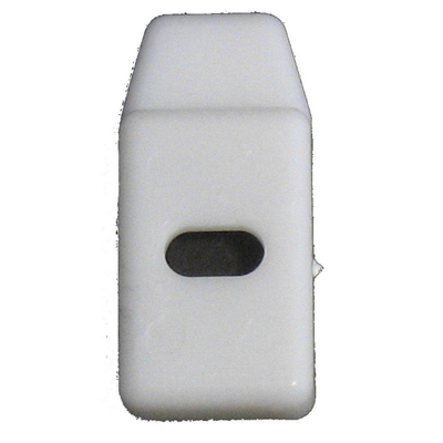 Wisa Serie 750 Crochet de suspension pour réservoir bas 250n 5003s 500 10pcs4