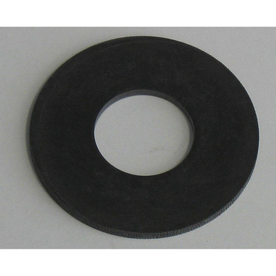Wisa Joint de clapet de fond 65 mm par 5 pièces
