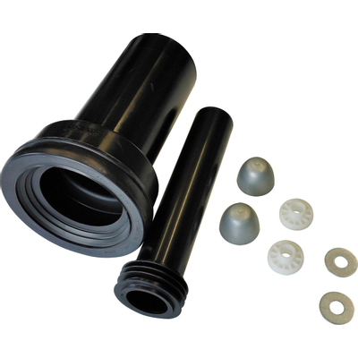 Wisa Ensemble de raccordement 230mm