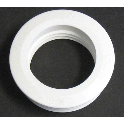 Wisa Valpijpmanchet Set A 5 Pièces