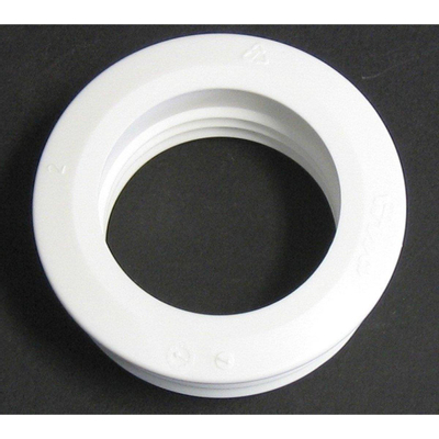 Wisa Valpijpmanchet Set A 5 Pièces