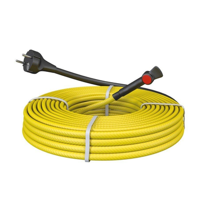 Magnum Ideal Câble chauffant 230V 80W longueur 8m