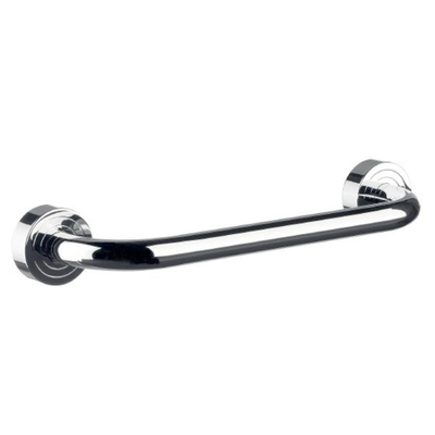 Emco Polo Porte-serviettes 80cm chrome