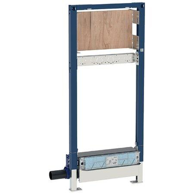 Geberit Duofix Éléments de Douche 130 Cavec Avec Caniveau mural