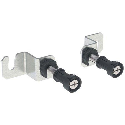 Geberit Duofix wandankers a - set van 2