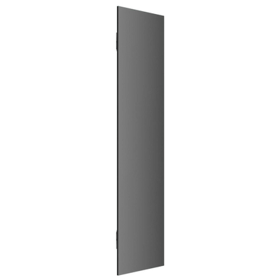 Royal Plaza Freya miroir d'angle 20x80 avec fixation