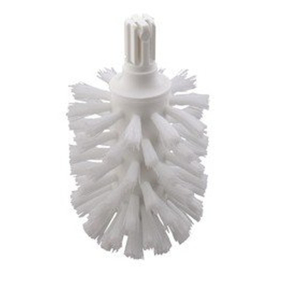 Hansgrohe Losse Reserve Borstel Chrome