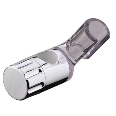 Hansgrohe Unica C - 88 Unica S schuifstuk - hoogglans chroom
