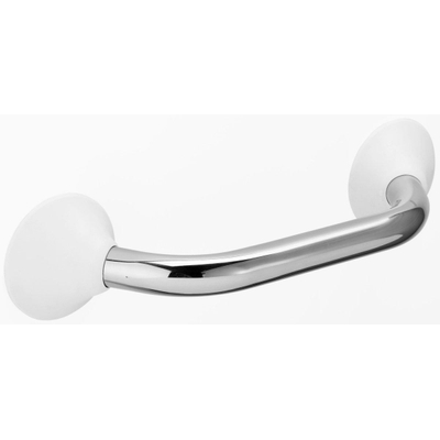 Handicare Linido barre d'appui ergogrip 50cm inox