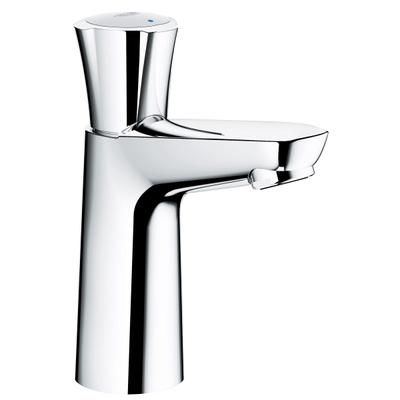 Grohe Costa L Toiletkraan - hoog - chroom