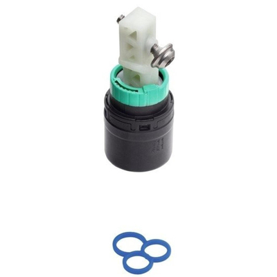 Hansgrohe Kardoes Cartouche Complète Chrome