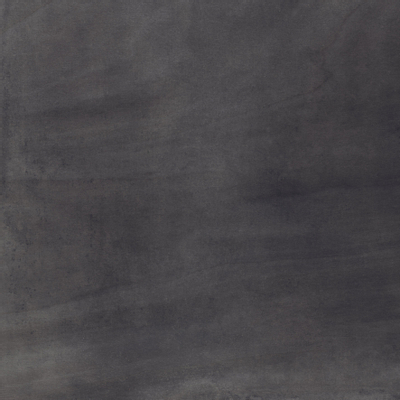 Royal Plaza vloer- en wandtegel - 60x60cm - 9mm - vierkant - gerectificeerd - mat grijs