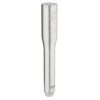 GROHE Euphoria Cosmopolitan stick handdouche - 1 straalsoort - supersteel (rvs)