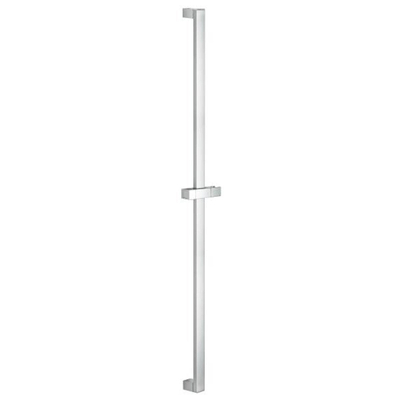GROHE Euphoria Cube Glijstang - 90cm - chroom