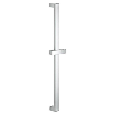 GROHE Euphoria Cube Barre de douche - 60cm - chrome