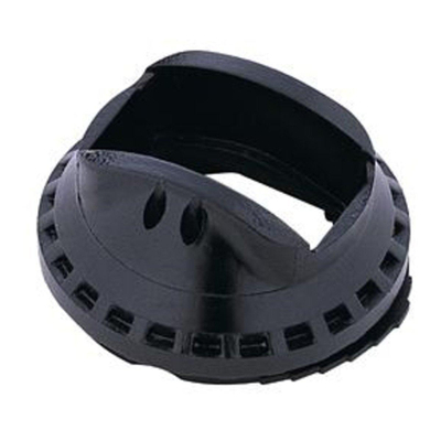 GROHE limiteur de butée pour 46048