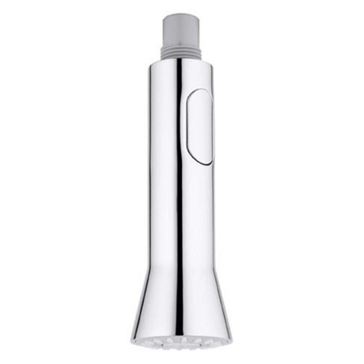 GROHE K7 douchette extractible - chromé