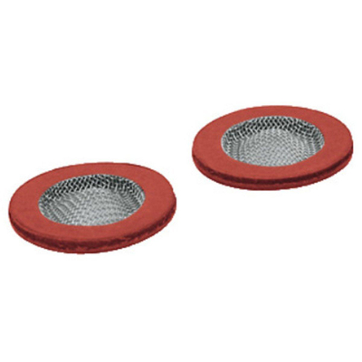 GROHE Grohtherm 800 filtres à impuretés pour mitigeur thermostatique