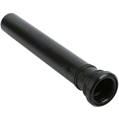 Grohe Dal Verlengset - 300mm - voor spoelpijp inbouwreservoir