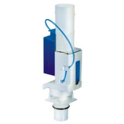 GROHE Eco Kit de transformation vers service