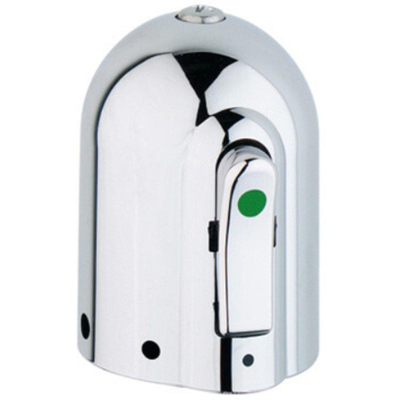 Grohe Grohtherm 800 Spaarknop