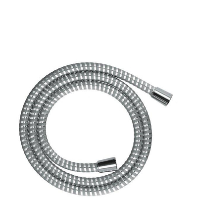Hansgrohe Metaflex Doucheslang - 175 cm. - hoogglans chroom