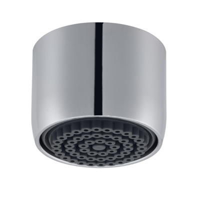 Neoperl Itr pca spray brise-jet m22x1 7 l min. chrome