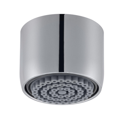 Neoperl Ssr pca spray brise-jet M22x1 1 0 gpm 3,8 l min. chrome